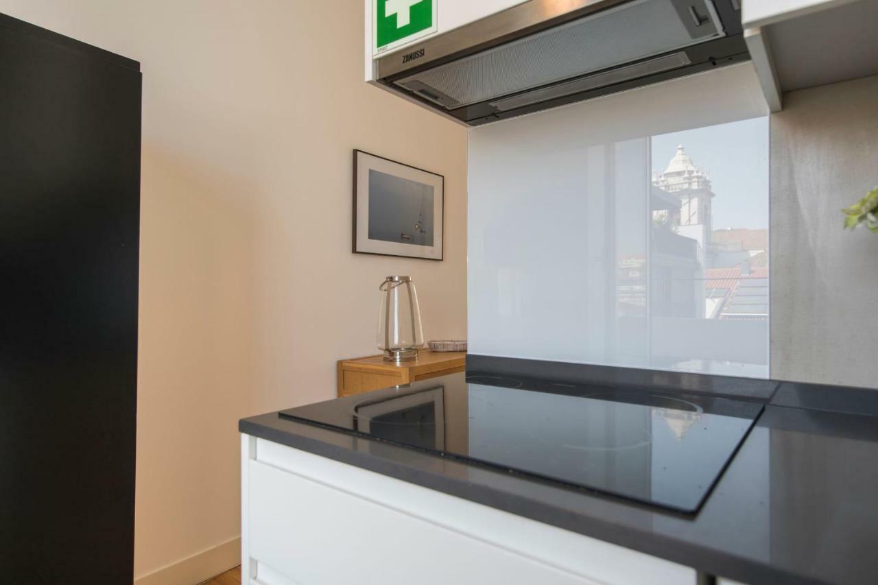 Lovelystay - Sunny Santa Catarina II Lisboa المظهر الخارجي الصورة